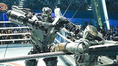 atom vs zeus in real steel world robot boxing|atom vs zeus final battle youtube.